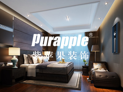 無(wú)錫別墅裝飾公司