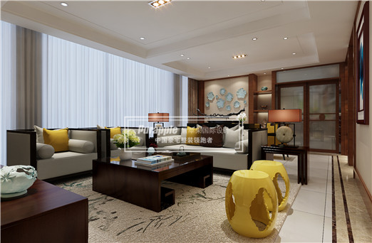 設(shè)計(jì)效果圖,樣板房/戶型圖/房型圖/實(shí)景圖/熱裝樓盤(pán)/紫蘋(píng)果國(guó)際家裝