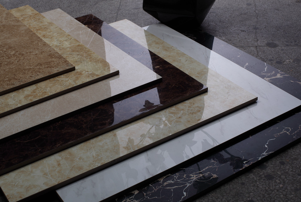 無錫整體家裝 整體裝修 無錫紫蘋果