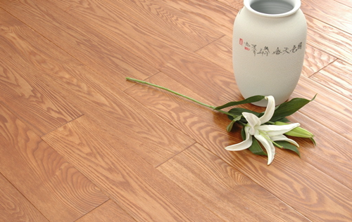 無(wú)錫紫蘋(píng)果 整體家裝 整體裝飾