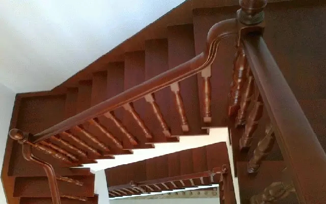 無錫紫蘋果 整體家裝 整體裝修