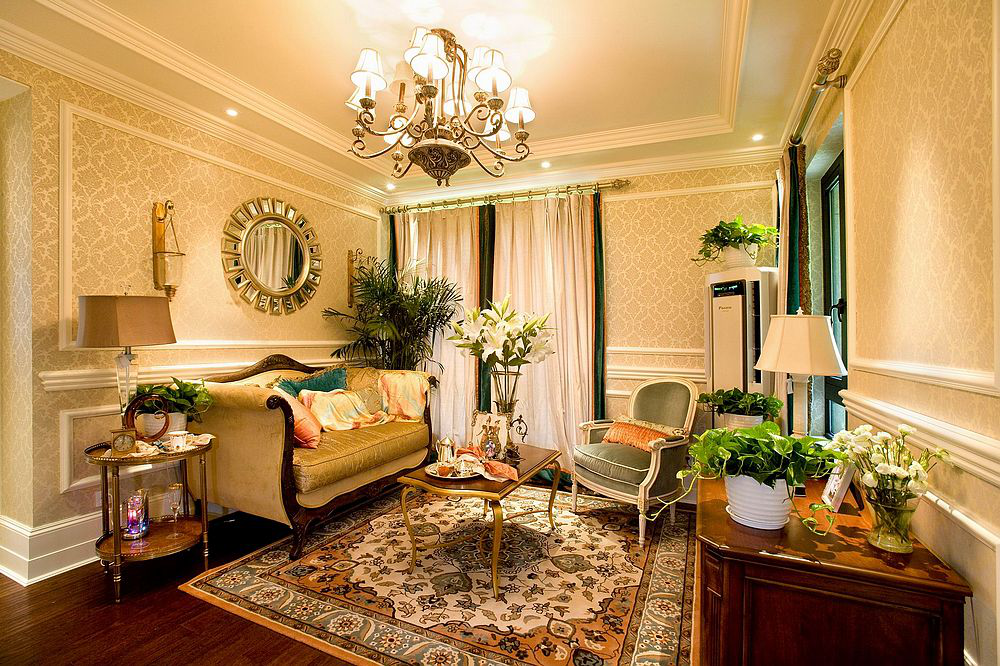 無(wú)錫紫蘋果裝修