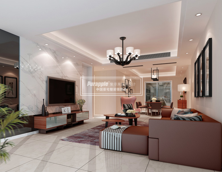 無(wú)錫紫蘋果裝修