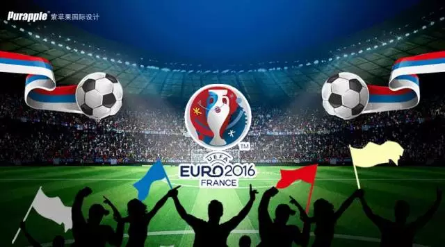 無錫紫蘋果裝飾