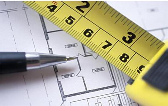 無(wú)錫紫蘋(píng)果裝飾