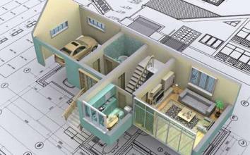 無(wú)錫紫蘋(píng)果裝飾