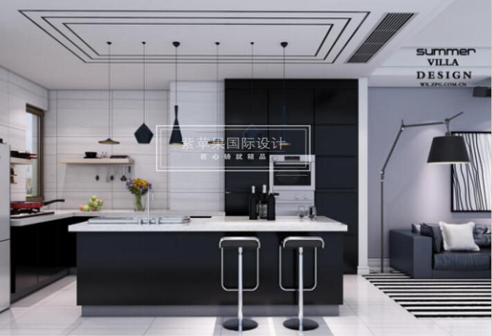 無(wú)錫紫蘋(píng)果裝飾