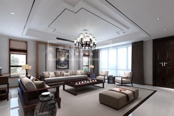 無(wú)錫紫蘋果裝飾