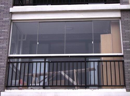 無錫紫蘋果裝飾