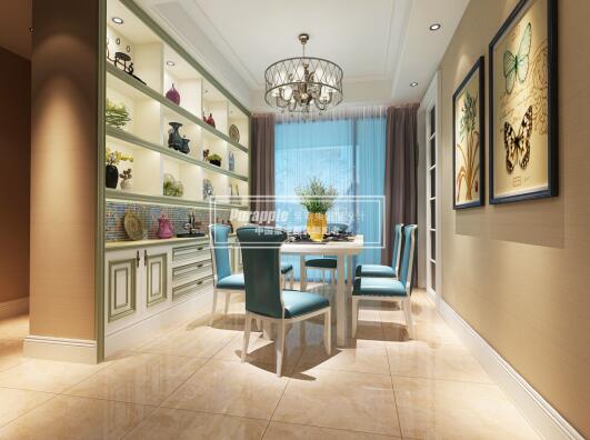 無錫紫蘋果裝飾