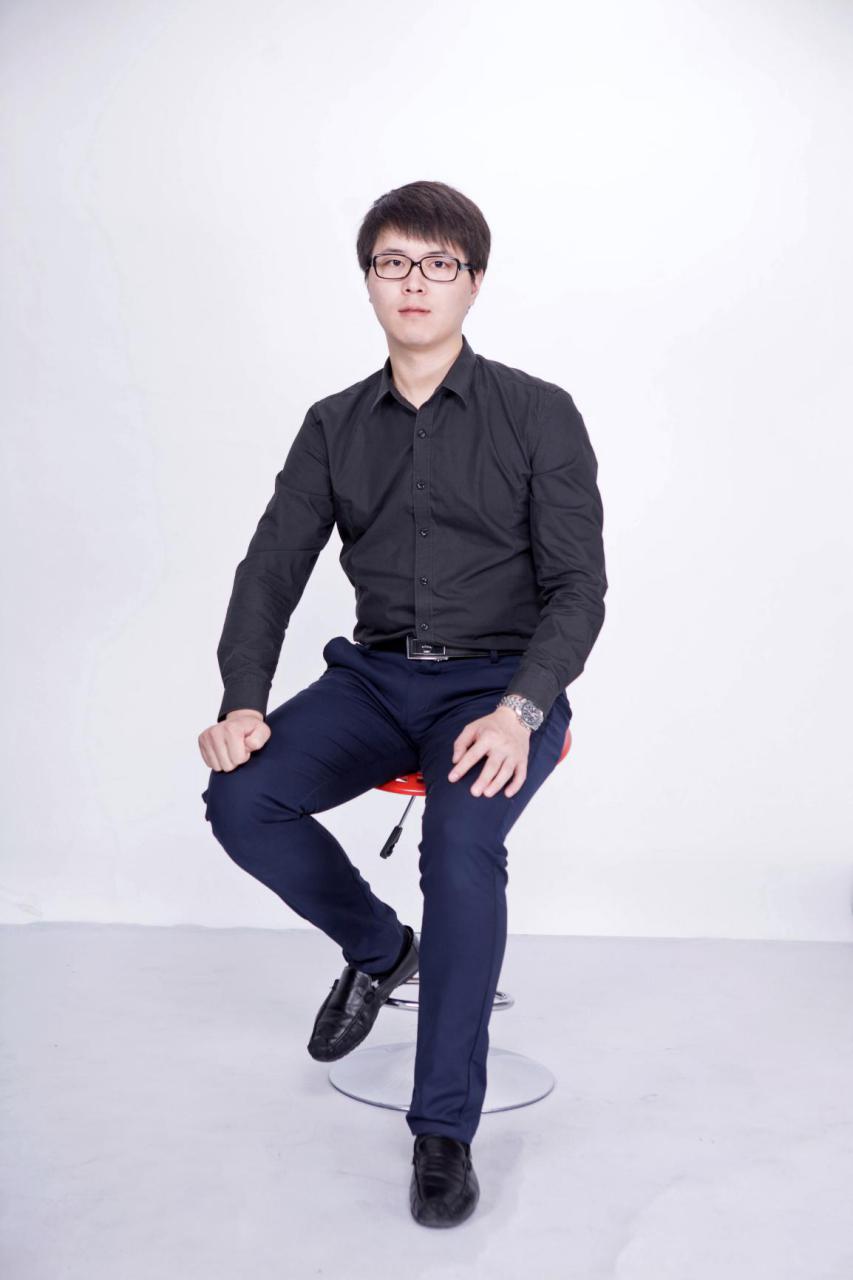 無(wú)錫紫蘋(píng)果裝飾