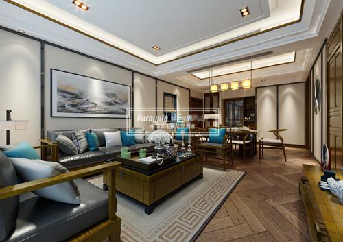 無(wú)錫紫蘋(píng)果裝飾