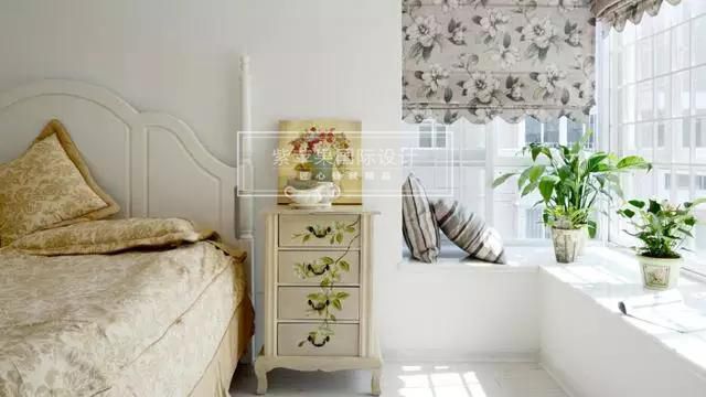 無錫紫蘋果裝飾