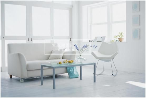 無(wú)錫紫蘋(píng)果裝飾