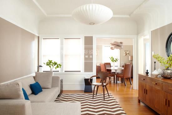 無(wú)錫紫蘋(píng)果裝飾