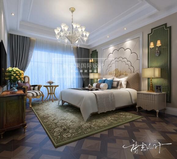 無(wú)錫紫蘋(píng)果裝飾