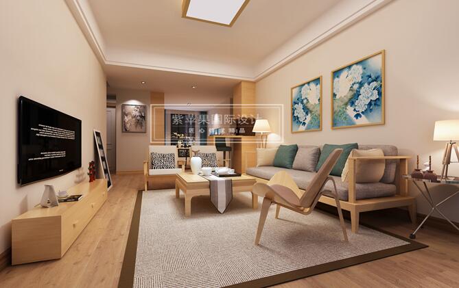 無錫紫蘋果裝飾