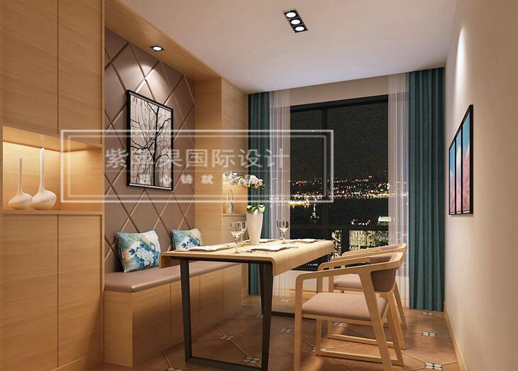 無錫紫蘋果裝飾