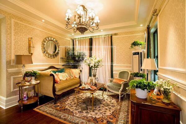 無錫紫蘋果裝飾