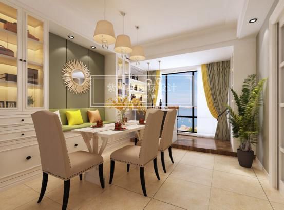 無錫紫蘋果裝飾