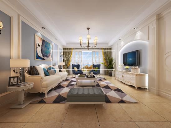 無錫紫蘋果裝飾