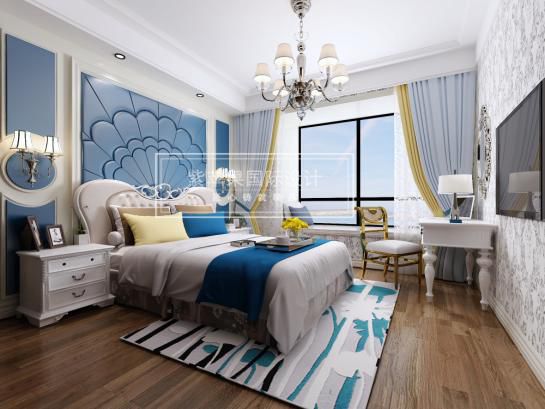 無錫紫蘋果裝飾