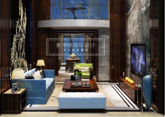 無(wú)錫紫蘋(píng)果裝飾