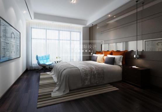 無(wú)錫紫蘋(píng)果裝飾