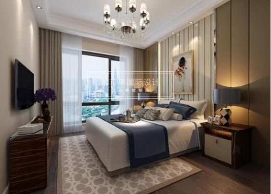 無錫紫蘋果裝飾