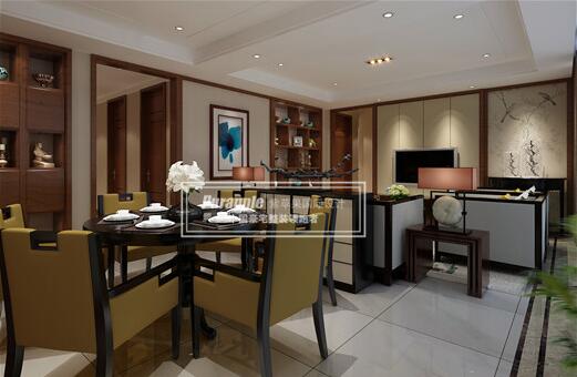 無錫紫蘋果裝飾