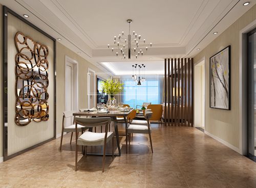 無錫紫蘋果裝飾