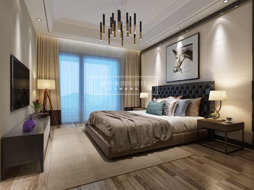 無錫紫蘋果裝飾