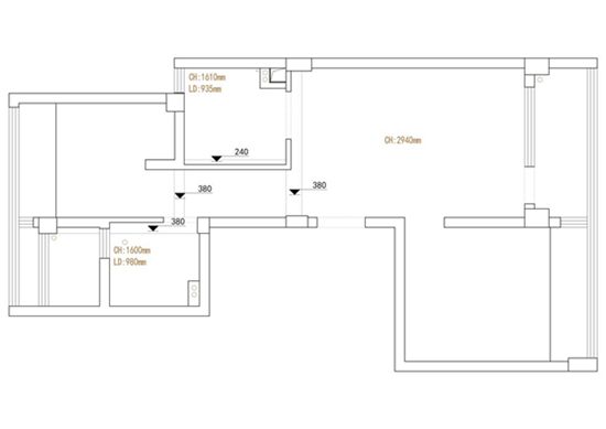 無(wú)錫紫蘋果裝飾