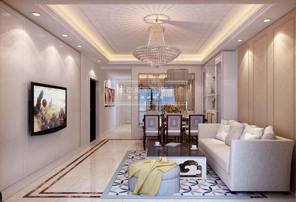 無(wú)錫紫蘋果裝飾