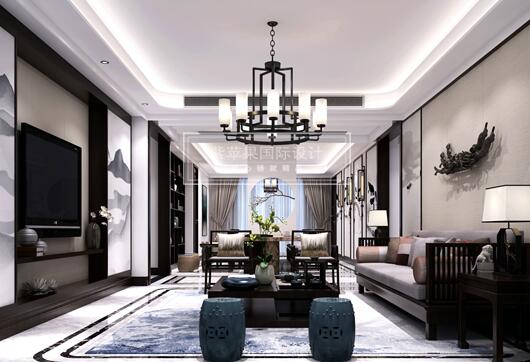 無錫紫蘋果裝飾