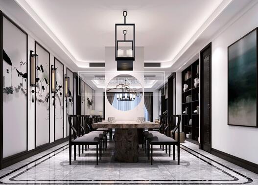 無錫紫蘋果裝飾