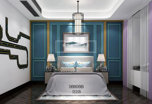 無錫紫蘋果裝飾