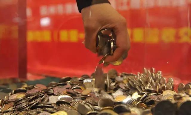 無錫紫蘋果裝飾