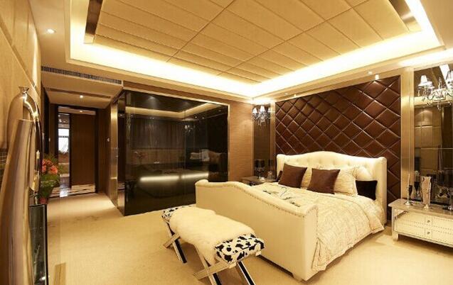 無錫紫蘋果裝飾