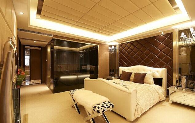 無(wú)錫紫蘋(píng)果裝飾