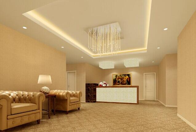 無錫紫蘋果裝飾