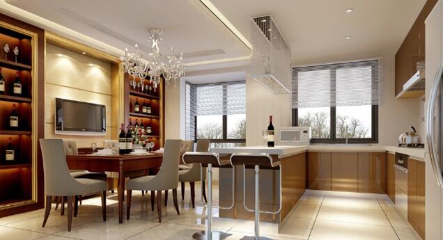 無錫紫蘋果裝飾