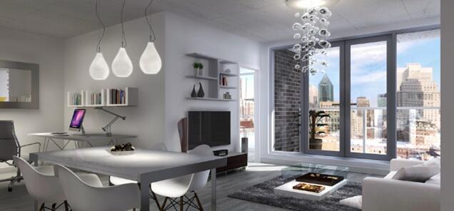 無錫紫蘋果裝飾