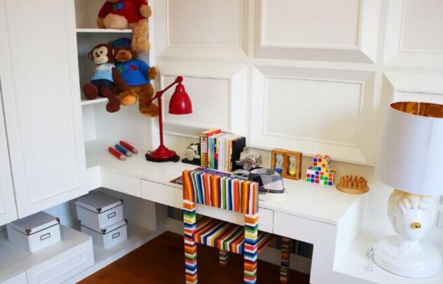 無錫紫蘋果裝飾