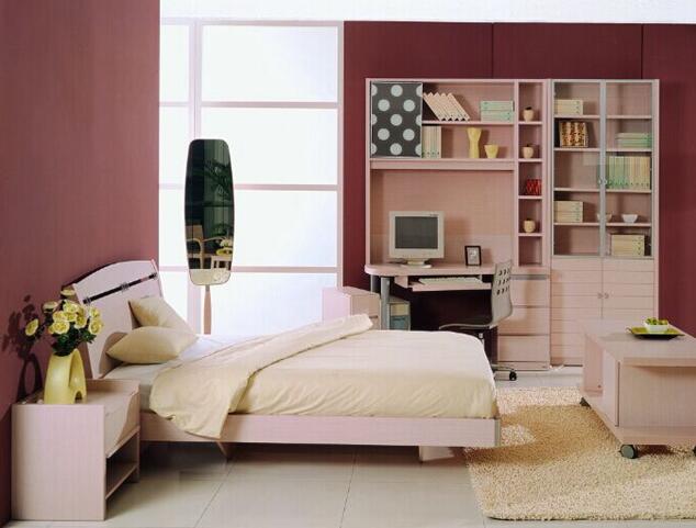 無錫紫蘋果裝飾