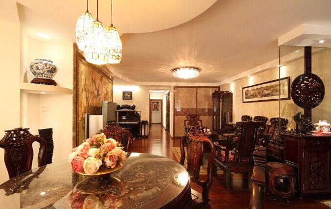 無錫紫蘋果裝飾