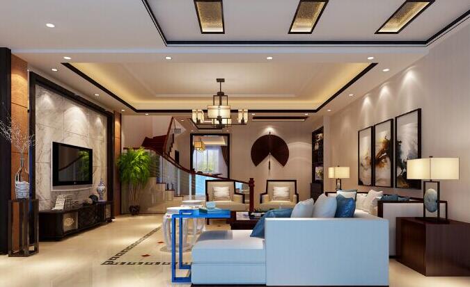 無錫紫蘋果裝飾