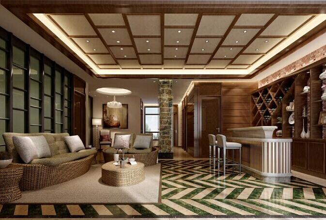 無錫紫蘋果裝飾