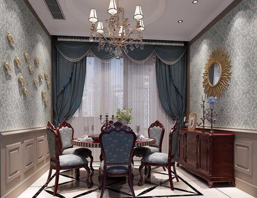 無錫紫蘋果裝飾