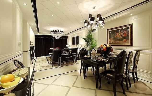 無(wú)錫紫蘋果裝飾